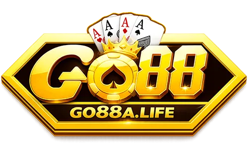 go88tv.top